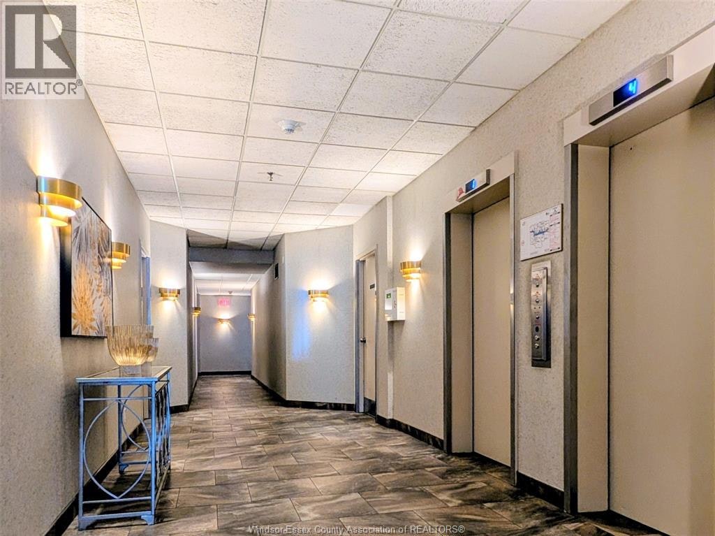 604-3601 Riverside Drive East, Windsor, ON, N8Y 4Y2 - 21