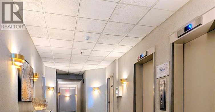 604-3601 Riverside Drive East, Windsor, ON, N8Y 4Y2 - 21