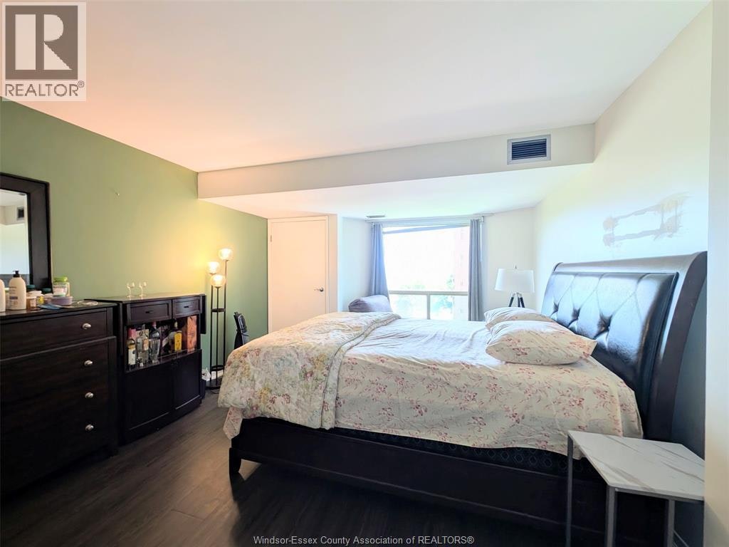 604-3601 Riverside Drive East, Windsor, ON, N8Y 4Y2 - 13