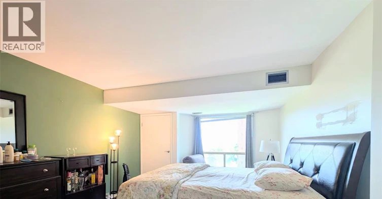 604-3601 Riverside Drive East, Windsor, ON, N8Y 4Y2 - 13