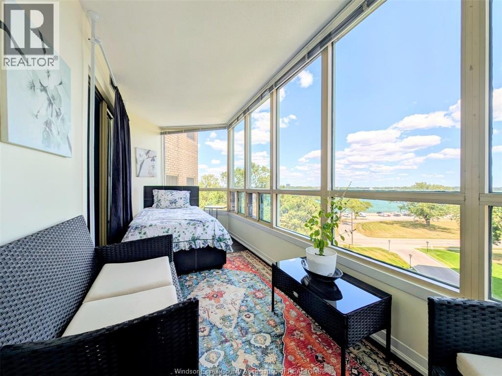 604-3601 Riverside Drive East, Windsor, ON, N8Y 4Y2 - 6