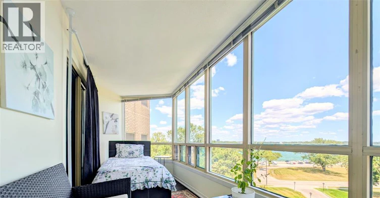 604-3601 Riverside Drive East, Windsor, ON, N8Y 4Y2 - 6