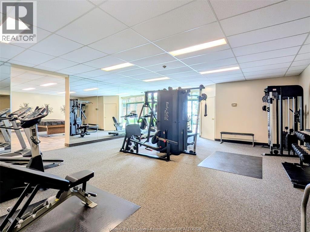 604-3601 Riverside Drive East, Windsor, ON, N8Y 4Y2 - 25