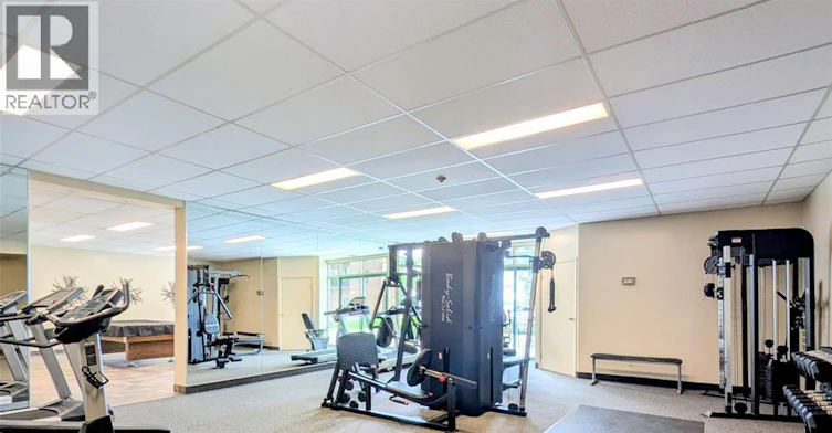604-3601 Riverside Drive East, Windsor, ON, N8Y 4Y2 - 25