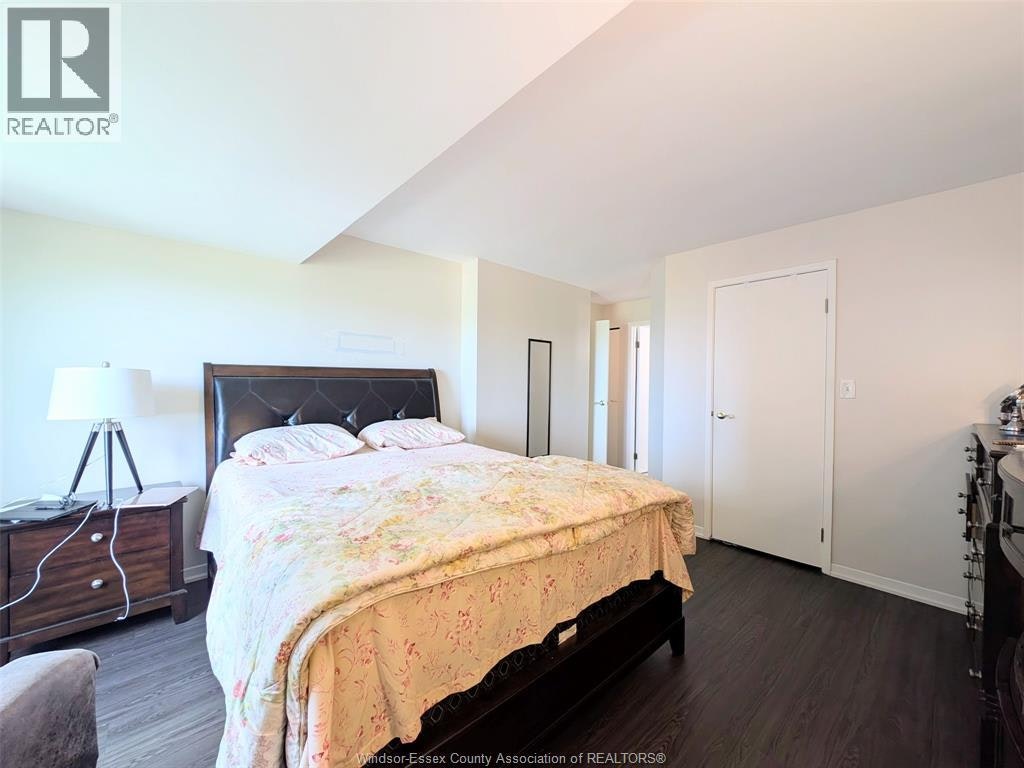 604-3601 Riverside Drive East, Windsor, ON, N8Y 4Y2 - 14