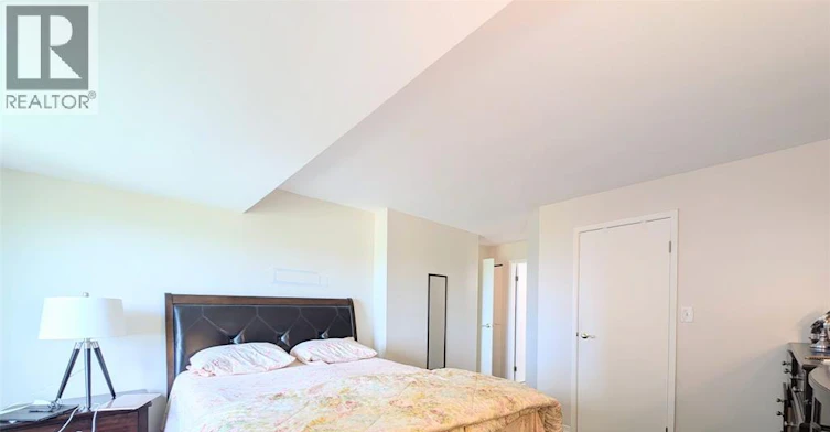 604-3601 Riverside Drive East, Windsor, ON, N8Y 4Y2 - 14