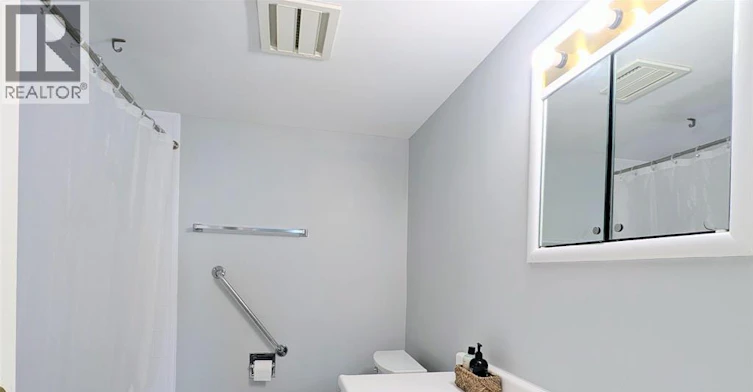 604-3601 Riverside Drive East, Windsor, ON, N8Y 4Y2 - 12