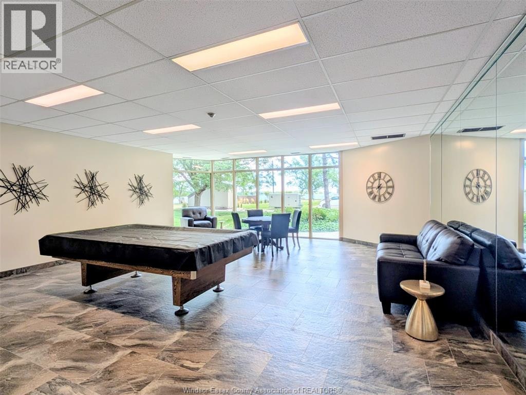 604-3601 Riverside Drive East, Windsor, ON, N8Y 4Y2 - 24