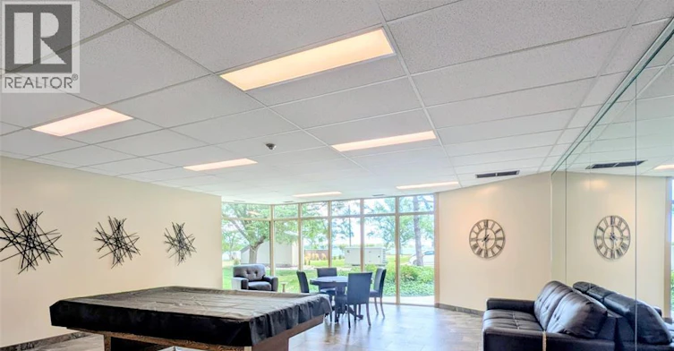 604-3601 Riverside Drive East, Windsor, ON, N8Y 4Y2 - 24