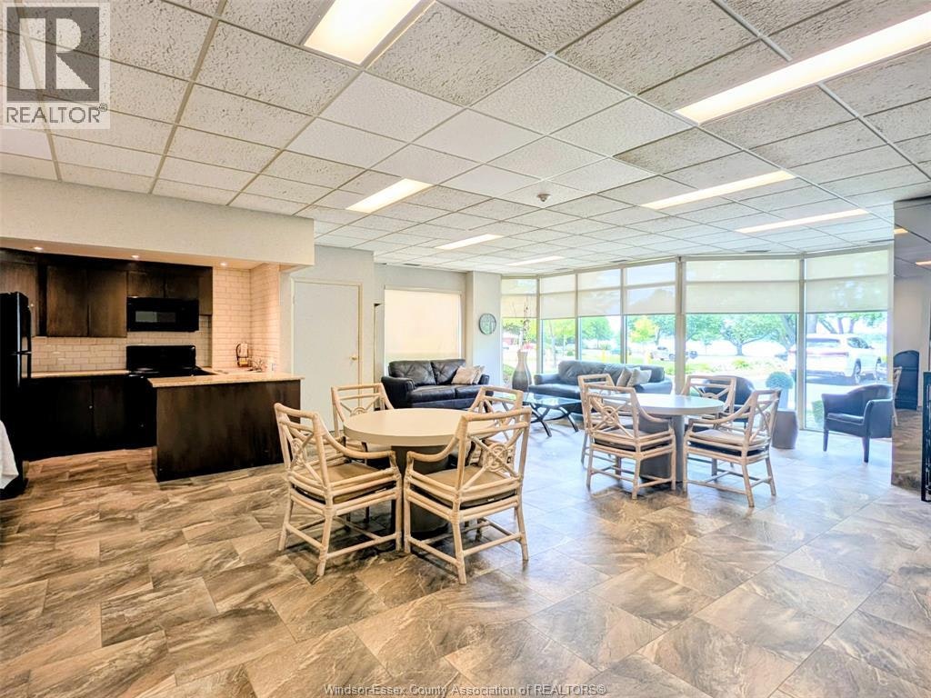 604-3601 Riverside Drive East, Windsor, ON, N8Y 4Y2 - 23