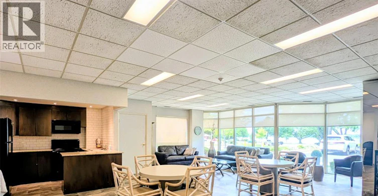 604-3601 Riverside Drive East, Windsor, ON, N8Y 4Y2 - 23
