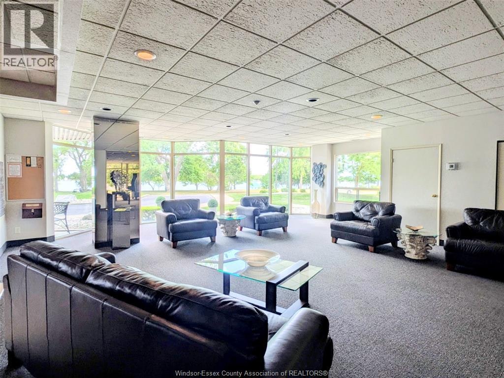 604-3601 Riverside Drive East, Windsor, ON, N8Y 4Y2 - 18