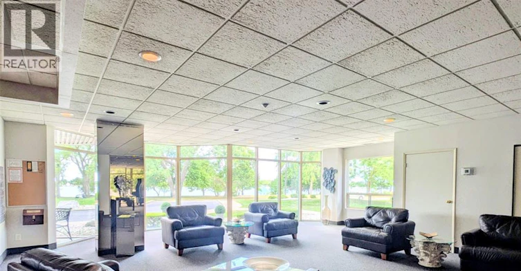 604-3601 Riverside Drive East, Windsor, ON, N8Y 4Y2 - 18