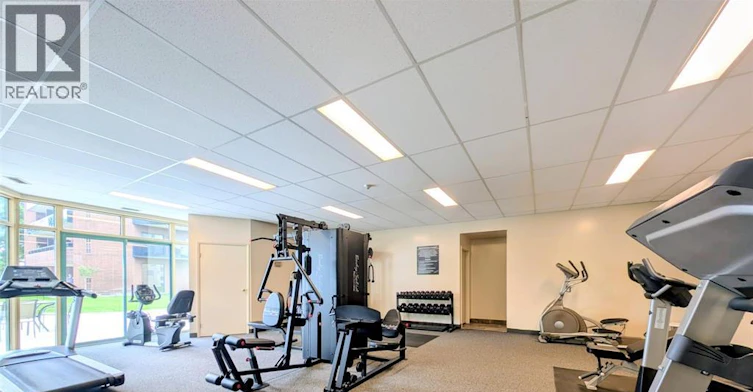 604-3601 Riverside Drive East, Windsor, ON, N8Y 4Y2 - 27