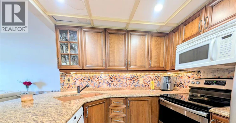 604-3601 Riverside Drive East, Windsor, ON, N8Y 4Y2 - 8