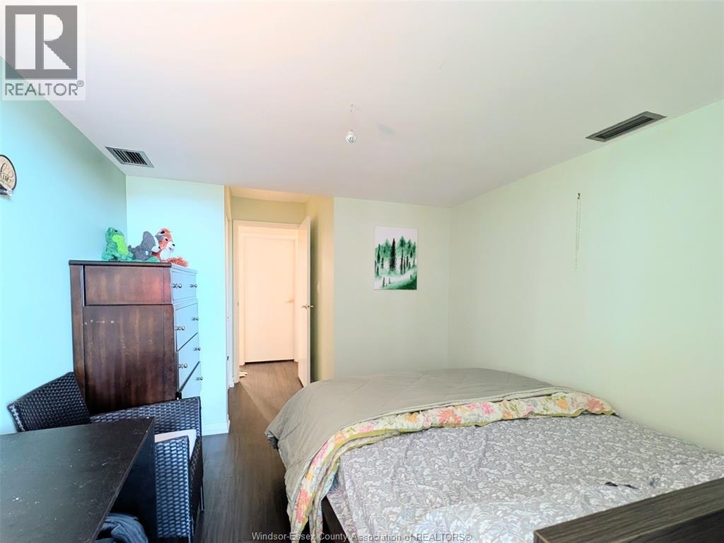 604-3601 Riverside Drive East, Windsor, ON, N8Y 4Y2 - 10