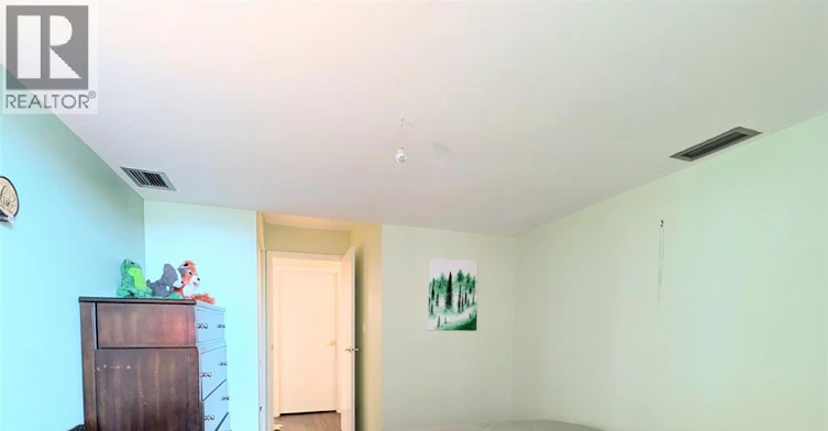 604-3601 Riverside Drive East, Windsor, ON, N8Y 4Y2 - 10