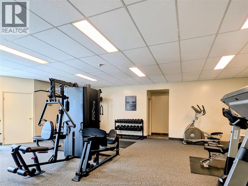 604-3601 Riverside Drive East, Windsor, ON, N8Y 4Y2 - 26