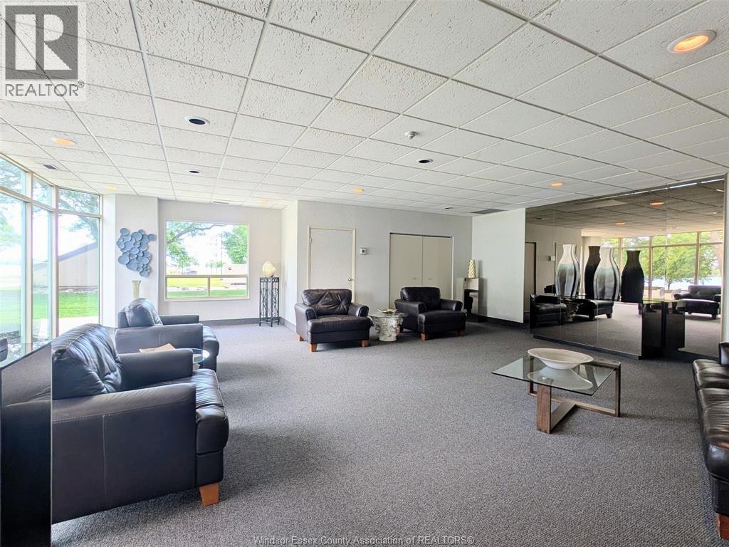 604-3601 Riverside Drive East, Windsor, ON, N8Y 4Y2 - 20