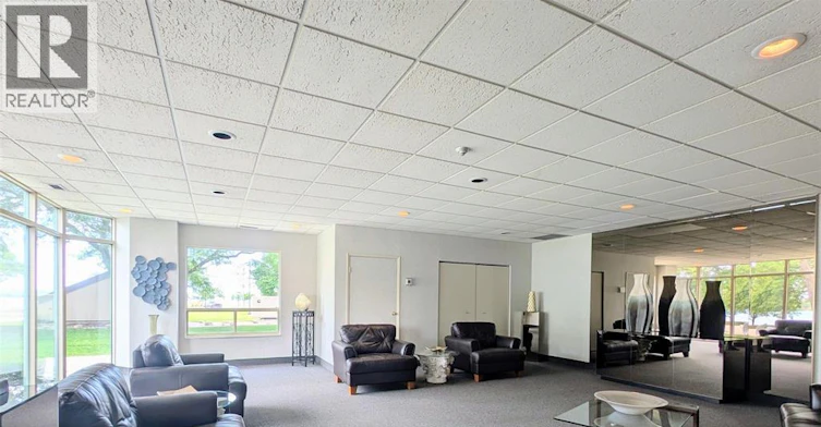 604-3601 Riverside Drive East, Windsor, ON, N8Y 4Y2 - 20