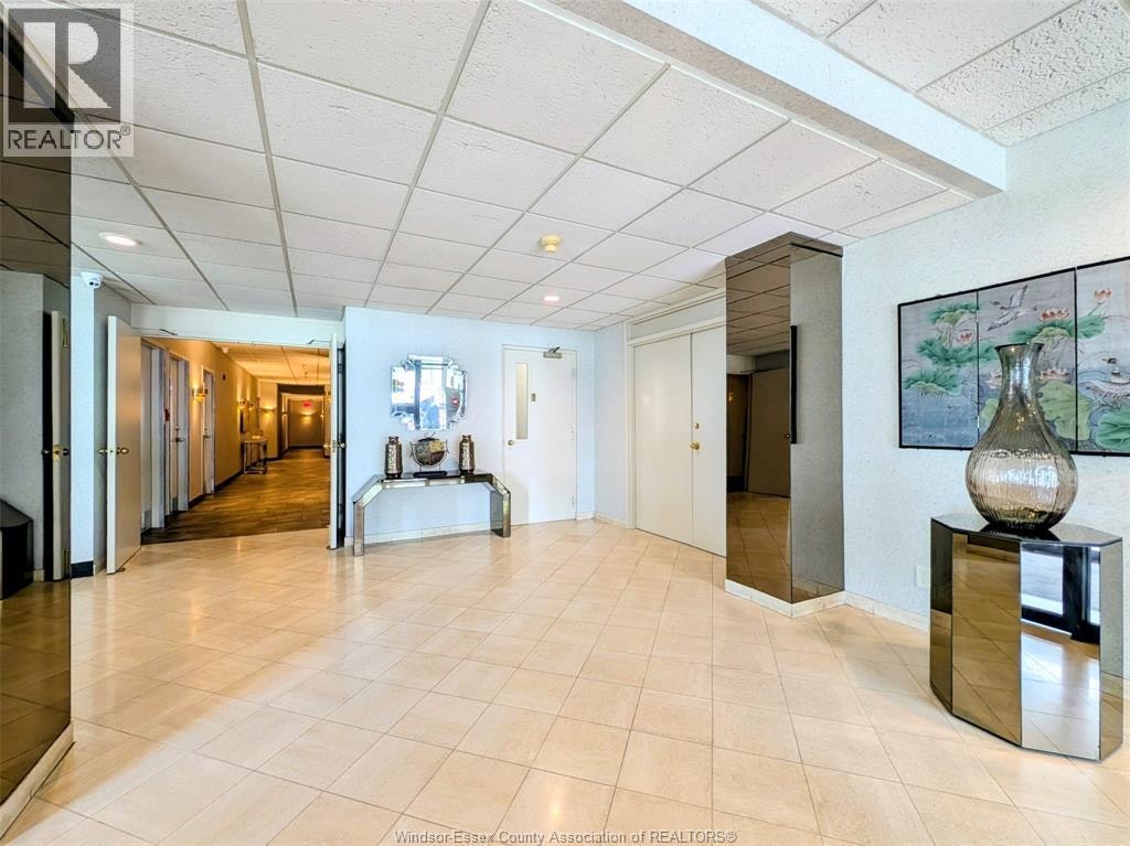 604-3601 Riverside Drive East, Windsor, ON, N8Y 4Y2 - 17