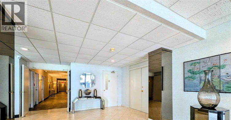 604-3601 Riverside Drive East, Windsor, ON, N8Y 4Y2 - 17