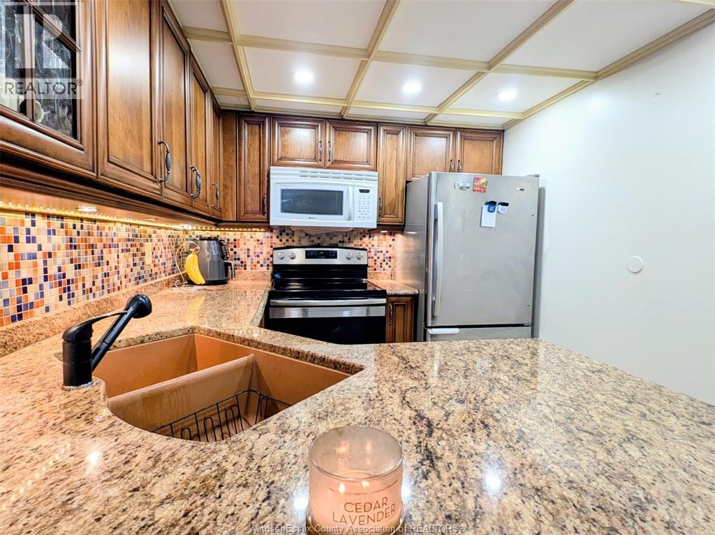 604-3601 Riverside Drive East, Windsor, ON, N8Y 4Y2 - 9