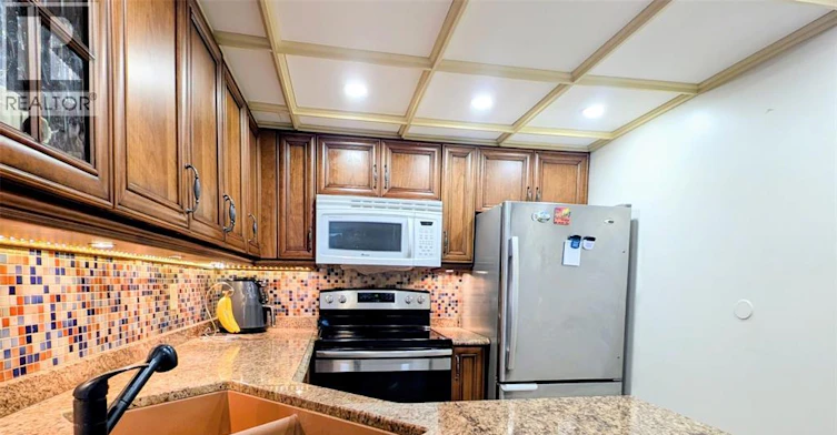 604-3601 Riverside Drive East, Windsor, ON, N8Y 4Y2 - 9