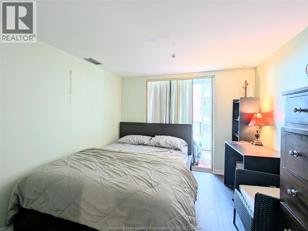 604-3601 Riverside Drive East, Windsor, ON, N8Y 4Y2 - 11