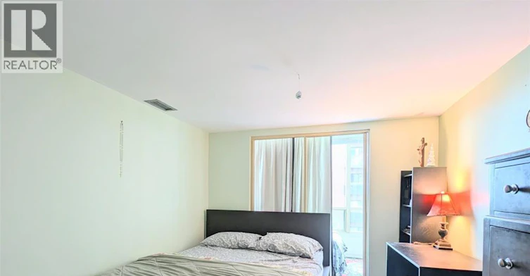 604-3601 Riverside Drive East, Windsor, ON, N8Y 4Y2 - 11