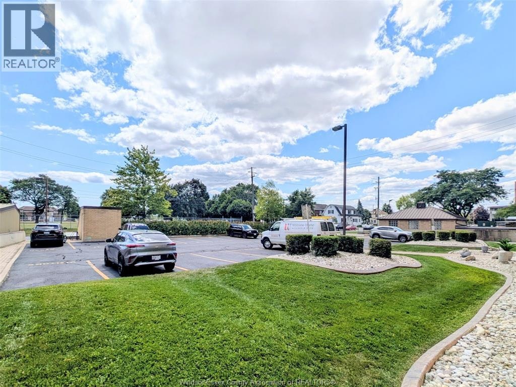 604-3601 Riverside Drive East, Windsor, ON, N8Y 4Y2 - 33