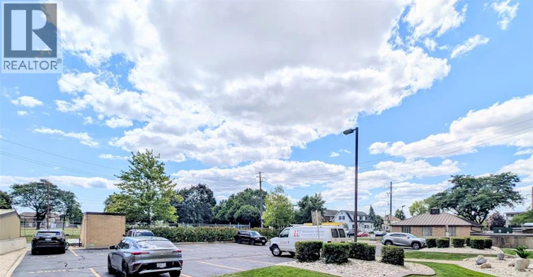 604-3601 Riverside Drive East, Windsor, ON, N8Y 4Y2 - 33