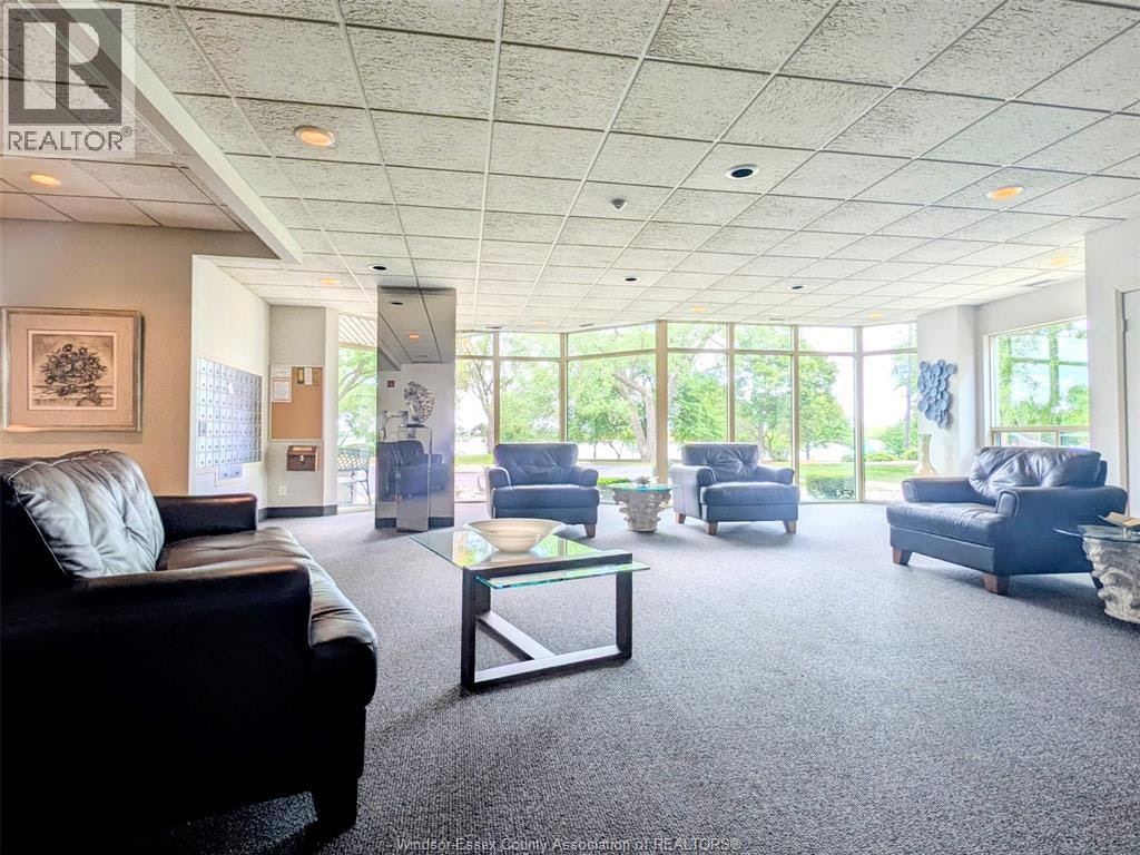 604-3601 Riverside Drive East, Windsor, ON, N8Y 4Y2 - 19