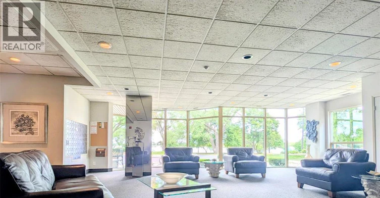 604-3601 Riverside Drive East, Windsor, ON, N8Y 4Y2 - 19