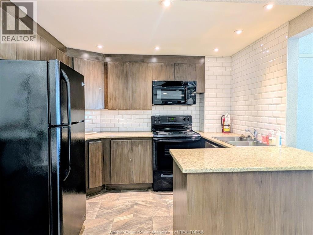 604-3601 Riverside Drive East, Windsor, ON, N8Y 4Y2 - 22