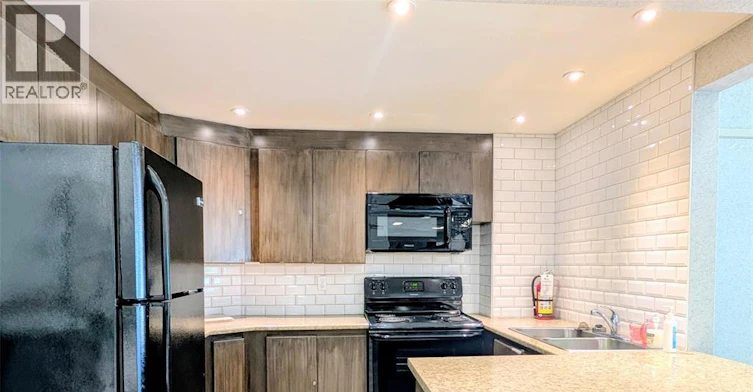 604-3601 Riverside Drive East, Windsor, ON, N8Y 4Y2 - 22