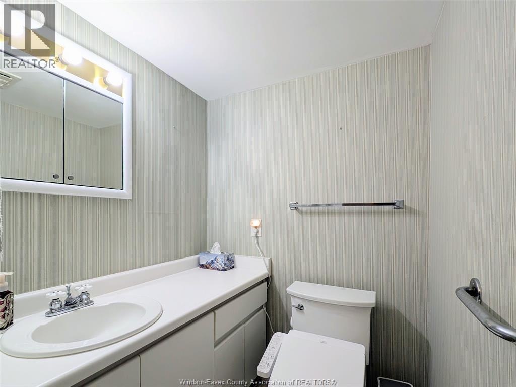 604-3601 Riverside Drive East, Windsor, ON, N8Y 4Y2 - 15