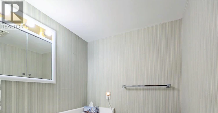 604-3601 Riverside Drive East, Windsor, ON, N8Y 4Y2 - 15