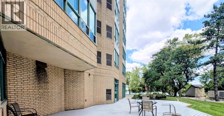 604-3601 Riverside Drive East, Windsor, ON, N8Y 4Y2 - 31