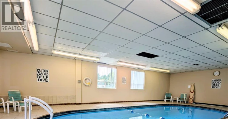 604-3601 Riverside Drive East, Windsor, ON, N8Y 4Y2 - 30