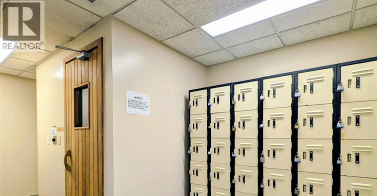 604-3601 Riverside Drive East, Windsor, ON, N8Y 4Y2 - 28