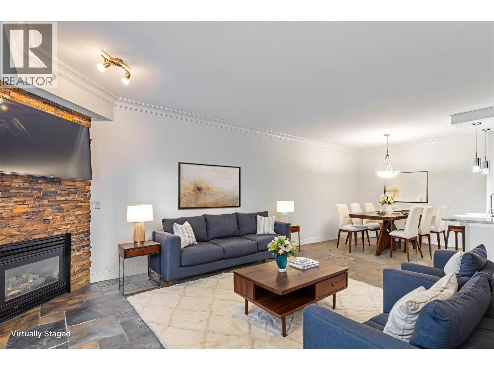 103-2300 Benvoulin Road, Kelowna, BC, V1W 2C6