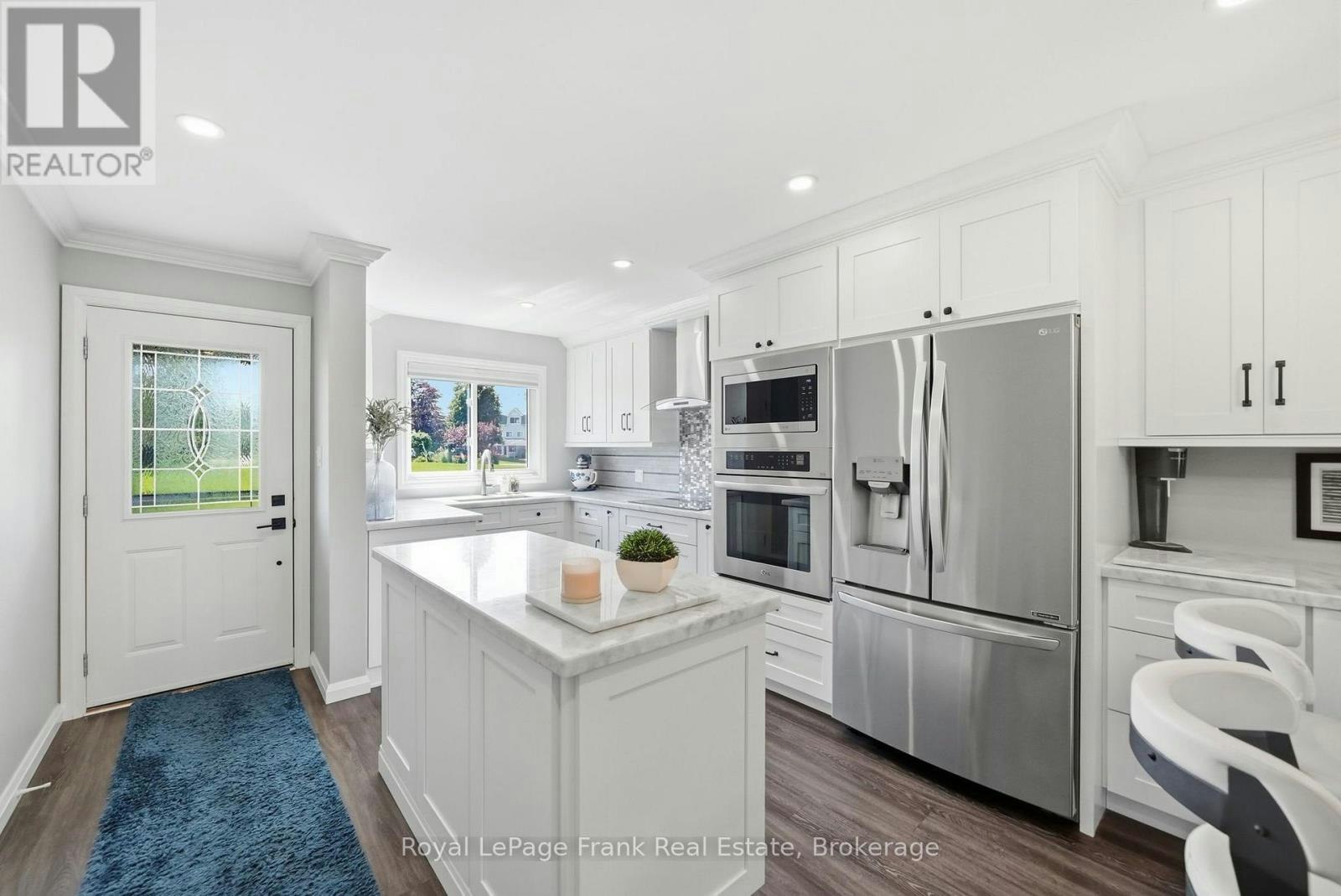 3-31 Laguna Parkway, Ramara, ON, L0K 1B0