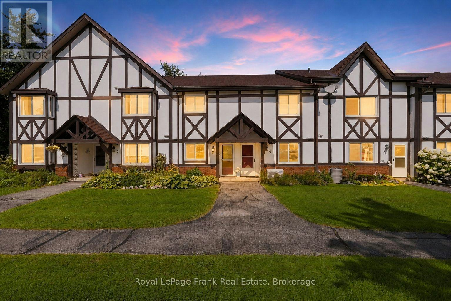 3-31 Laguna Parkway, Ramara, ON, L0K 1B0