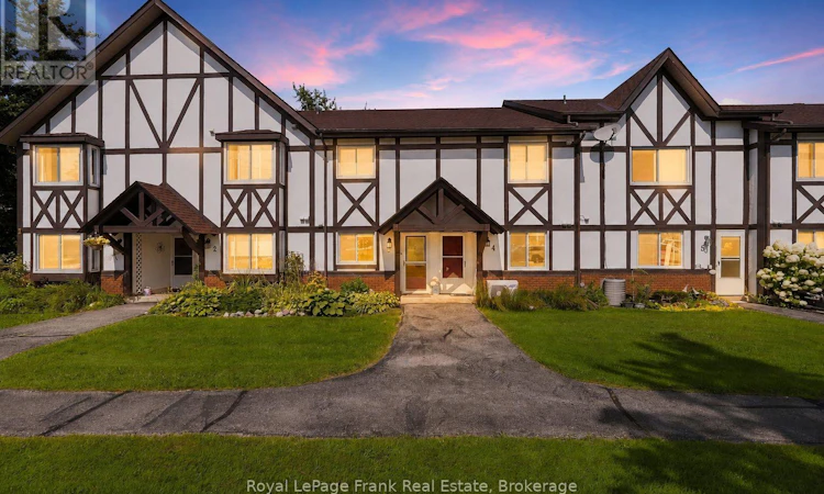 3-31 Laguna Parkway