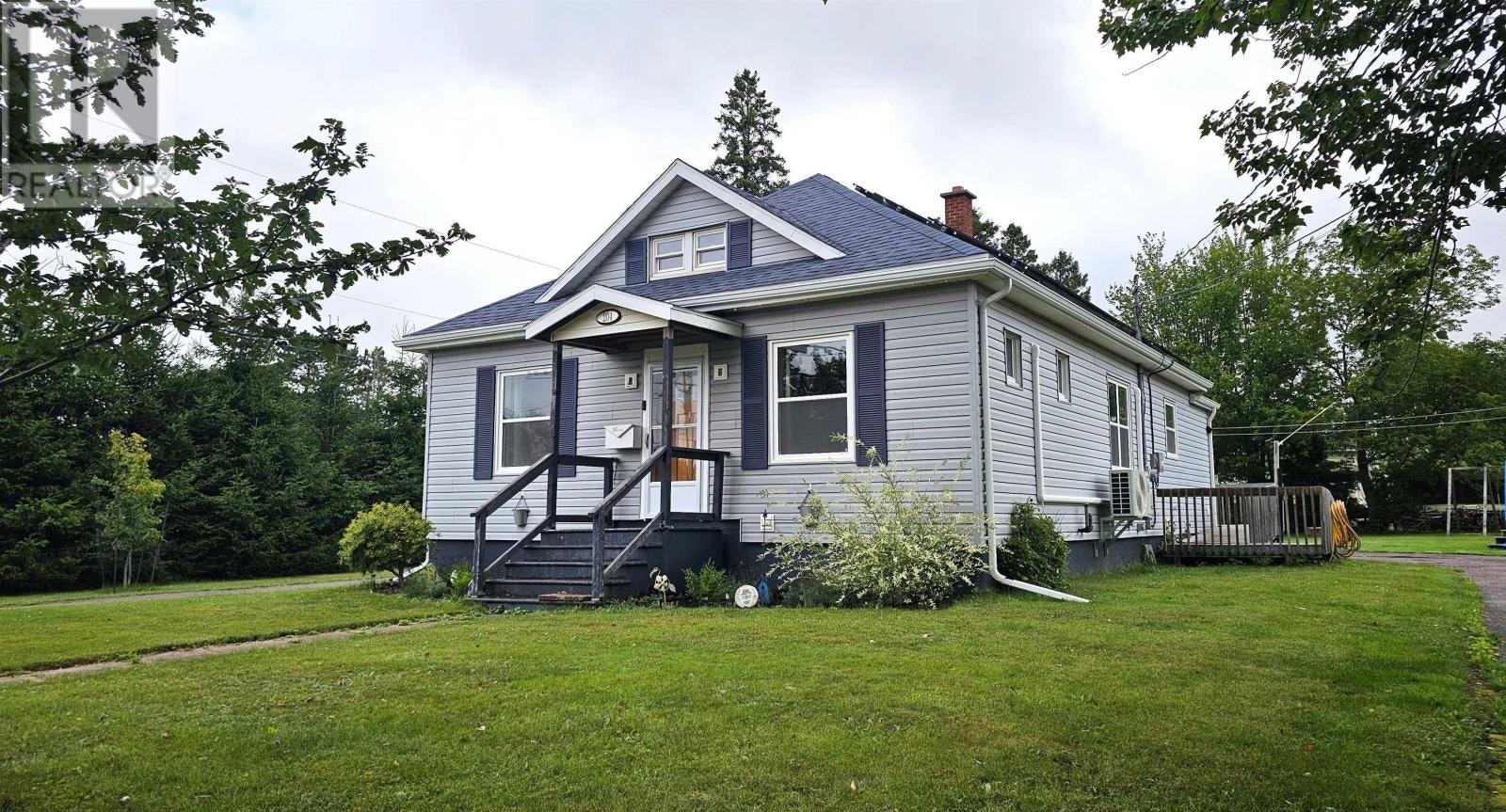204 Vimy Road, Bible Hill, NS, B2N 4J9