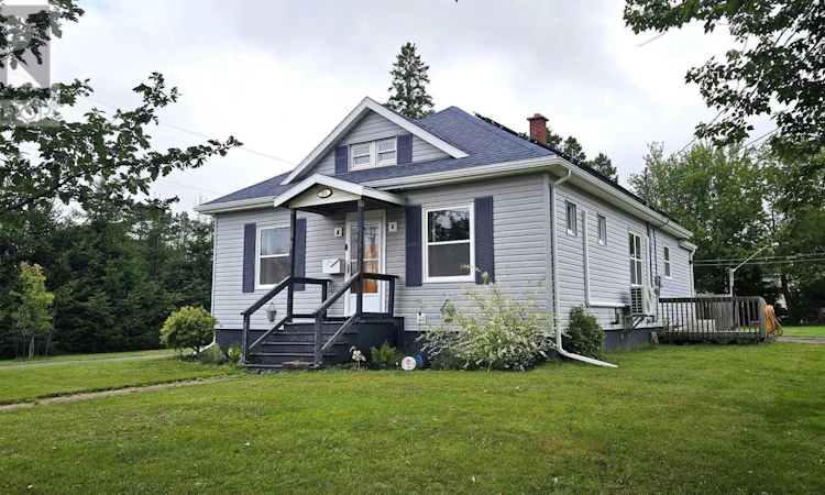 204 Vimy Road