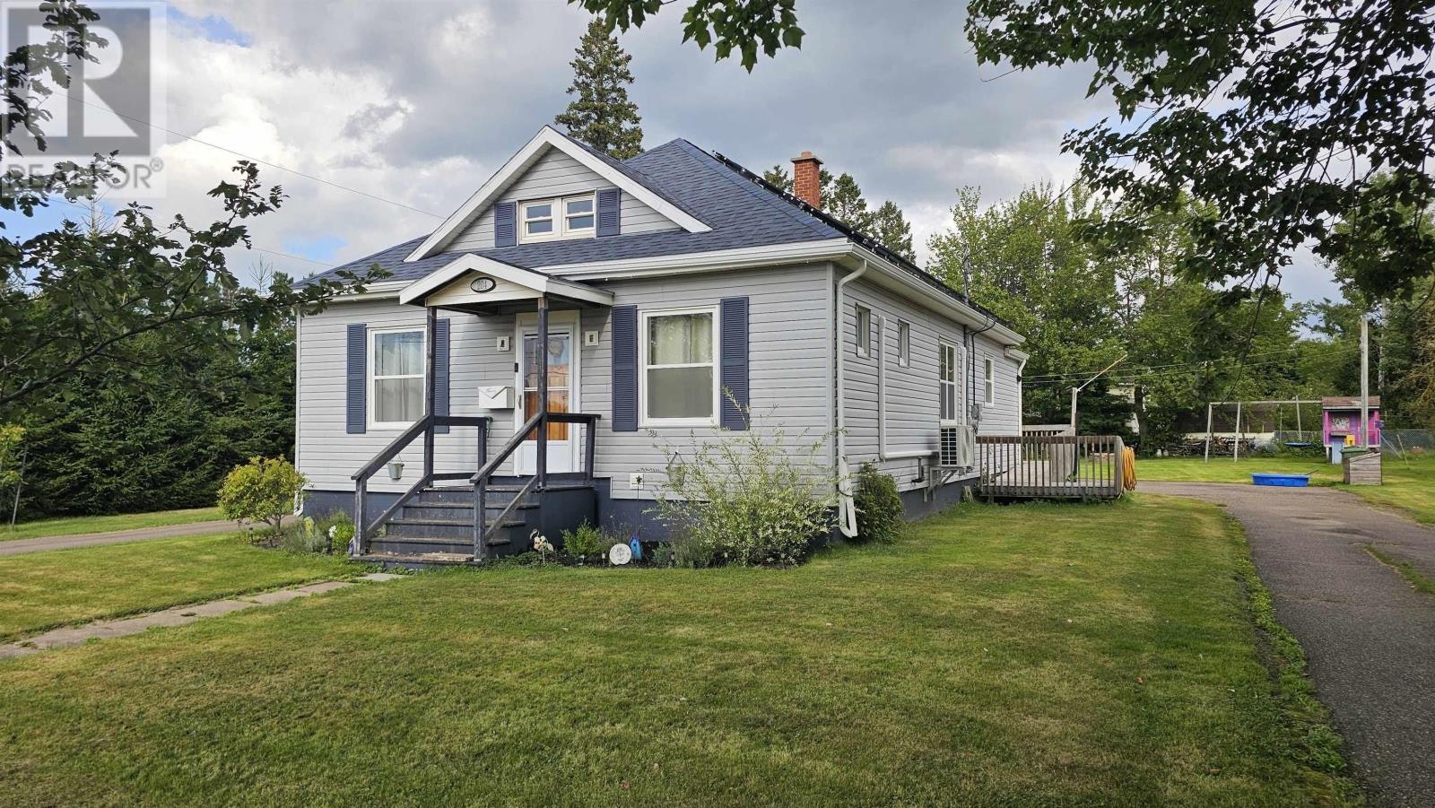 204 Vimy Road, Bible Hill, NS, B2N 4J9
