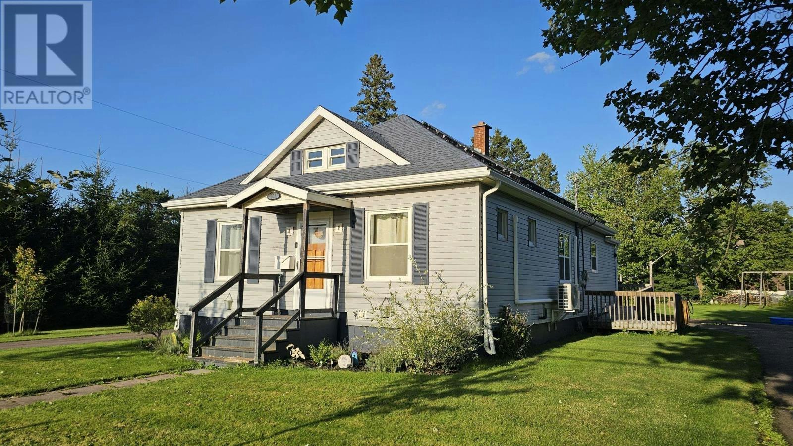 204 Vimy Road, Bible Hill, NS, B2N 4J9