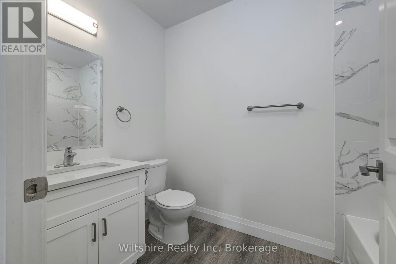 201-3 John Pound Road, Tillsonburg, ON, N4G 5X4 - 9